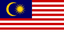 Bahasa Malaysia